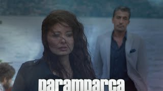 Paramparça 1 Bölüm Fragmanı [upl. by Dedrick836]