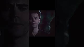 DamonXElenaXStefan tvd tvdu stefanedit tvdfandom vampirediaries thevampirediaries [upl. by Rise948]