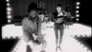 Divinyls  Make out alright HQ [upl. by Franz]