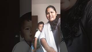 Arey mama Sanam chesavacomedyfunnysubscribe to sreedeepufamily [upl. by Clement]