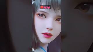 Ishq may dilbar didina new viral trendingshorts ainimated love beautiful today [upl. by Ahtrim]