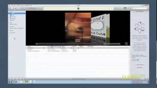 How to Use Home Sharing with iTunes Library For Dummies [upl. by Ailekahs620]