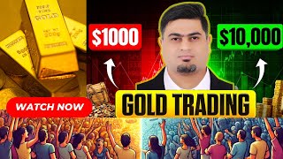 Gold Live Signals 🔴 XAUUSD TIME FRAME 5 Minute M5  Best Forex Strategy Almost No Risk livetrading [upl. by Ryan]