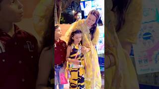 amaira jeet gyi shorts thegeetagurjar [upl. by Elbas]