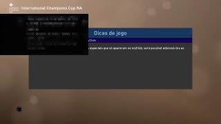 PES 19 » Master Liga Barcelona 1 OliveiraXx47 [upl. by Rabassa]