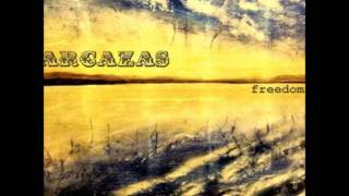 Felipe Arcazas  Freedom [upl. by Akvir]