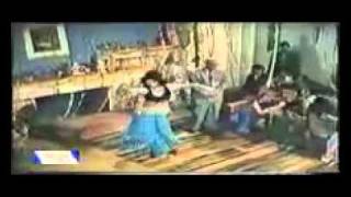 Be wafa se wafa na mangey in naheed akhtarmp4flv [upl. by Htebyram]