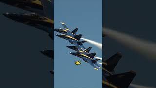 The Blue Angels Precision Power and Pride [upl. by Atillertse987]