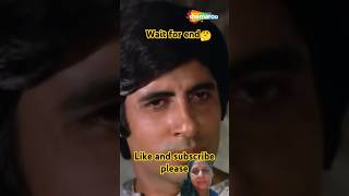 Amitabh Ke Liye Jaya Ne Chhoda Apna Talent  Abhimaan amitabhbachchan jayabachchan ytshorts [upl. by Lyris]