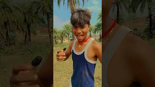 Overacting😂🤣funnyvideo comedyvideo [upl. by Aieki]