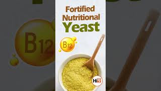 Hi9  Foods rich in Vitamin B12 [upl. by Nonnaehr813]