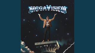 MEGAVISION [upl. by Nerrual]