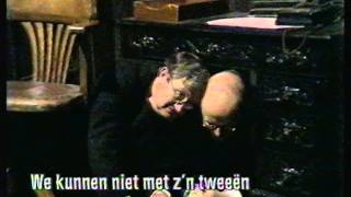 Dads army the king was in his counting house  subtitles NL [upl. by George]