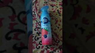 Best Room freshener in India [upl. by Ater]