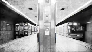 Was Sakaisuji Line in the Monochrome [upl. by Atirabrab]