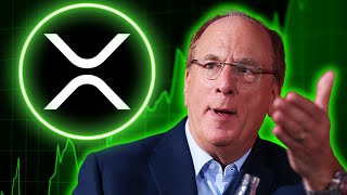 BREAKING Big News XRP Ripple Holders Are About To Become VERY Right In 2024 [upl. by Trina]