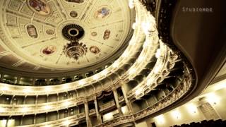 Semperoper Dresden [upl. by Esinet729]