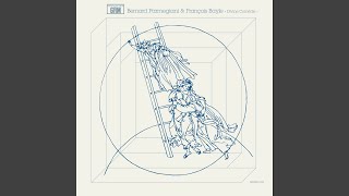 Purgatoire – Chiffre 2  polyphonie 2 [upl. by Namref95]