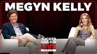 Megyn Kelly Taylor Swift’s Extremist Transgender Ideology Debate Reaction amp Cable News Collapse [upl. by Anaynek]