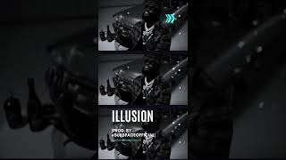 FREE Rick Ross Type Beat  ILLUSION rickrosstypebeat2024 rickross rickrosstypebeat [upl. by Adnaram]