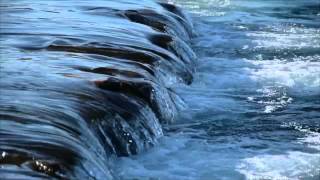 Fly Fishing the Limay River [upl. by Maltzman876]