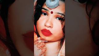 Sariya lada balamua nehasharma1057 reels song bhojpurisong bhojpuri shortsvideo reels tiktok [upl. by Leann]