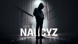 Koziołek  Narcyz feat Adison [upl. by Gav]