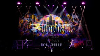 Limp Bizkit Live Concord Pavilion Concord CA 20240823 Full Show [upl. by Nos]