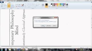 How to edit a scanned PDF file using Adobe Acrobat [upl. by Yllom]