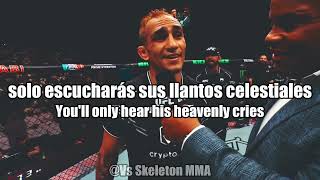 Silverchair  Faultline Sub EspañolLyrics Tony Ferguson Edit [upl. by Jacquette]