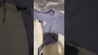 Bottega veneta shirt bottegaveneta [upl. by Rue]