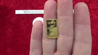 Need Your Advice and I Bought Gold AND Silver AT SPOT From Bullion Exchanges gold silver [upl. by Anav366]