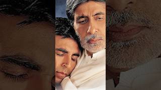 अमिताभ बच्चन – जबरदस्त जोरदार End Scene Hindi Movies  Amitabh Bachchan Part 24 [upl. by Orbadiah805]