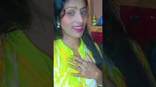 Dilbar Janiya  YouTube story [upl. by Uri831]