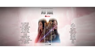 MO SUAL 2024 Official Trailer [upl. by Razec24]