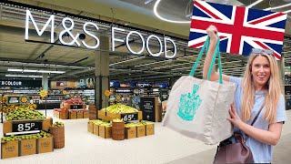 The Laziest Food Shop In England [upl. by Notled]