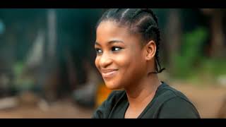 Adaobi Official Video by Mavins Ft Don Jazzy Reekado Banks Dija Korede Bello copie [upl. by Peednas]