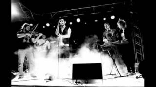 3ubwa Bomb  Mashrou3 Leila [upl. by Analihp]