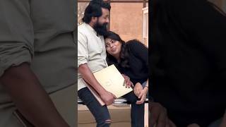 ಲವ್ ಮ್ಯಾರೇಜ್kannada trending youtubeshorts youtubeshorts kichasudeep kichasudeep shortvideos [upl. by Dayle98]