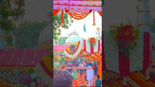 Adalat me khada rehne do status dargah whatsappstatus new shorts [upl. by Germaine]