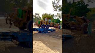 Dozer  dozer asmr  dozer machine  dozer operator  dozer operator training  dozer video [upl. by Stichter]