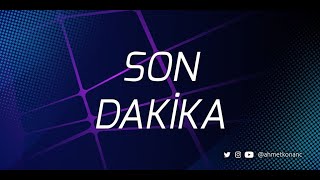 Ali Koçtan şok sözler İtalyadan sol bek Parisi Cabal MHK Başkanı da Okan Buruktan korkmuş [upl. by Yeldnarb366]