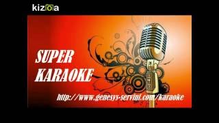 KARAOKE ONLINE GRATIS [upl. by Eerrehc]