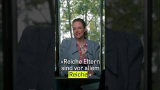 elterngeld für Besserverdiener Ein kommentar [upl. by Merissa87]