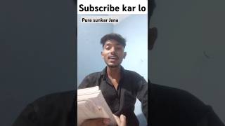 Video Zb ka copy rap Kamriya Jalebi jaisan Bhojpuri song 🔥🔥youtube trending viral bhojpuri rap4k [upl. by Larrej]