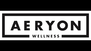 Aeryon Wellness Reset [upl. by Watkin]