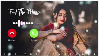 Latest Ringtone 2024 Hindi ringtones ll Love Ringtones  Sad Ringtones  Caller tune🥰 [upl. by Asha627]