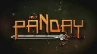 ANG PANDAY 2 2011 Bong Revilla Jr Marian Rviera Iza Calzado amp Phillip Salvador  FULL MOVIE [upl. by Bowyer892]