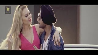 Shopping  Official Video  Manjeet Singh  Latest Punjabi Song 2015  Patiala Shahi Records [upl. by Bainbridge]