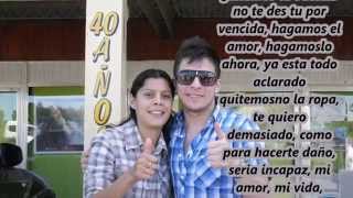 damian cordoba hagamos el amor [upl. by Corson]